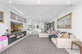 Property photo of 77 Belgrave Street Bronte NSW 2024