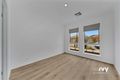 Property photo of 29 Harriet Circuit Regency Park SA 5010