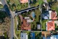Property photo of 19 Harrison Road Mount Richon WA 6112
