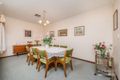 Property photo of 19 Charing Cross Road Joondalup WA 6027