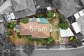 Property photo of 17 Glenmoyne Square Werribee VIC 3030