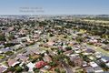 Property photo of 17 Glenmoyne Square Werribee VIC 3030