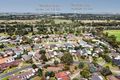 Property photo of 17 Glenmoyne Square Werribee VIC 3030
