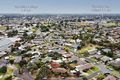Property photo of 17 Glenmoyne Square Werribee VIC 3030
