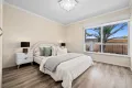 Property photo of 2/30 Whatley Street Carrum VIC 3197