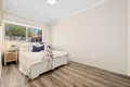Property photo of 2/30 Whatley Street Carrum VIC 3197