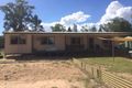 Property photo of 110 Northey Road Beebo QLD 4385