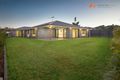 Property photo of 2 Azure Court Deebing Heights QLD 4306