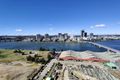 Property photo of 1908/17 Wentworth Place Wentworth Point NSW 2127