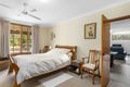 Property photo of 10 Bridge Street East Burra SA 5417