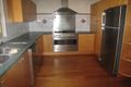 Property photo of 8 Nicholson Street Hawthorn East VIC 3123