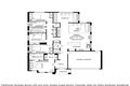 Property photo of 9 Kipling Circuit Diggers Rest VIC 3427