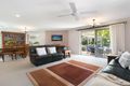 Property photo of 9 Bridalveil Court Buderim QLD 4556