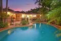 Property photo of 9 Bridalveil Court Buderim QLD 4556