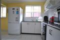 Property photo of 3/18 Leemon Street Condell Park NSW 2200
