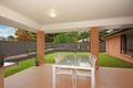 Property photo of 165 Invercauld Road Goonellabah NSW 2480