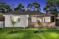 Property photo of 1/42 Fairmount Street Hadfield VIC 3046