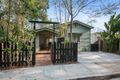 Property photo of 25 Jumna Street West End QLD 4101
