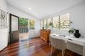 Property photo of 25 Jumna Street West End QLD 4101