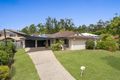 Property photo of 16 Oleosa Close Moggill QLD 4070