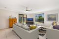 Property photo of 16 Oleosa Close Moggill QLD 4070