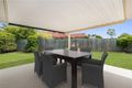 Property photo of 16 Oleosa Close Moggill QLD 4070