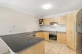 Property photo of 16 Oleosa Close Moggill QLD 4070