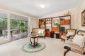 Property photo of 20 Fairholme Street Kenmore QLD 4069