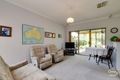 Property photo of 1C Elgin Avenue Warradale SA 5046