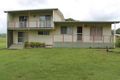 Property photo of 1584 Maraju-Yakapari Road Balnagowan QLD 4740