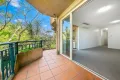 Property photo of 26/108 High Street Mascot NSW 2020