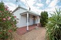 Property photo of 348 The Terrace Risdon Park SA 5540