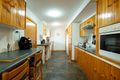 Property photo of 348 The Terrace Risdon Park SA 5540