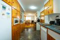 Property photo of 348 The Terrace Risdon Park SA 5540