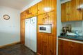 Property photo of 348 The Terrace Risdon Park SA 5540