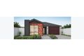 Property photo of 13 Fringed Way Piara Waters WA 6112