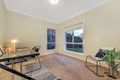 Property photo of 7 Clearview Street Belmont QLD 4153