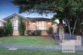 Property photo of 3 Chinnock Court Craigieburn VIC 3064