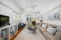 Property photo of 25 Jumna Street West End QLD 4101