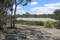 Property photo of 18 Scribbly Gum Avenue Tallong NSW 2579