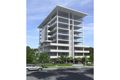 Property photo of 5/3-5 Edward Street Wollongong NSW 2500