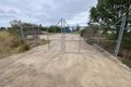 Property photo of 1 King Street Clifton QLD 4361