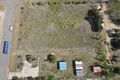 Property photo of 1 King Street Clifton QLD 4361