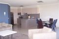 Property photo of 4/94-96 Beach Road Batemans Bay NSW 2536