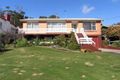 Property photo of 22 William Street Ulverstone TAS 7315