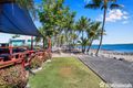 Property photo of 121/6 Beach Road Dolphin Heads QLD 4740