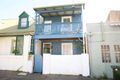 Property photo of 120 Railway Street Cooks Hill NSW 2300
