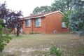 Property photo of 7 Mertz Place Mawson ACT 2607