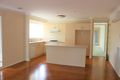 Property photo of 7/9 Evans Street Mittagong NSW 2575