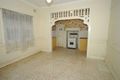 Property photo of 144 Croydon Avenue Croydon Park NSW 2133